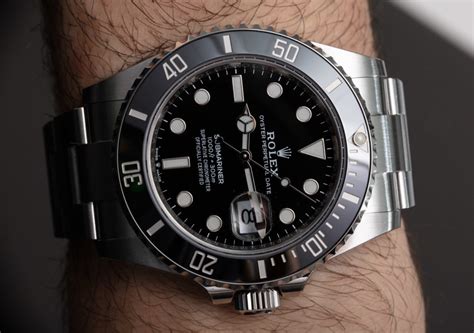 126610 ln rolex|rolex 126610ln price.